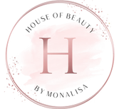 House of Beauty by Monalisa